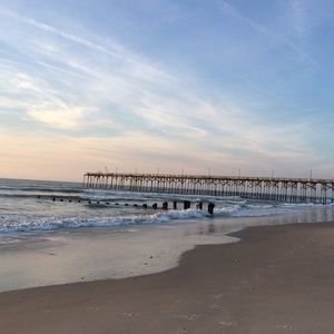 Meet your Posher, Pauli